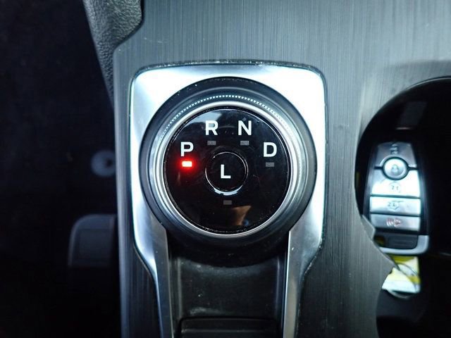 Certified 2023 Ford Escape Active w/ Tech Pack #2 image 24