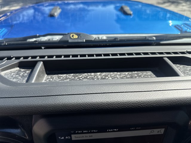 Used 2022 Jeep Gladiator Sport AWD/4WD image 26