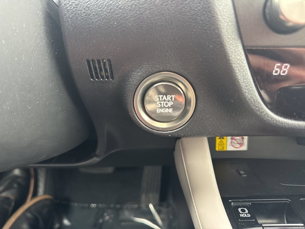 Used 2021 Lexus RX 350 AWD w/ Premium Package image 34