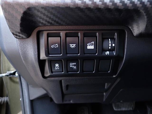 Used 2022 Subaru Ascent Onyx Edition AWD/4WD image 16