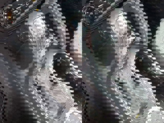 Certified 2022 Ford Bronco Big Bend AWD/4WD image 17