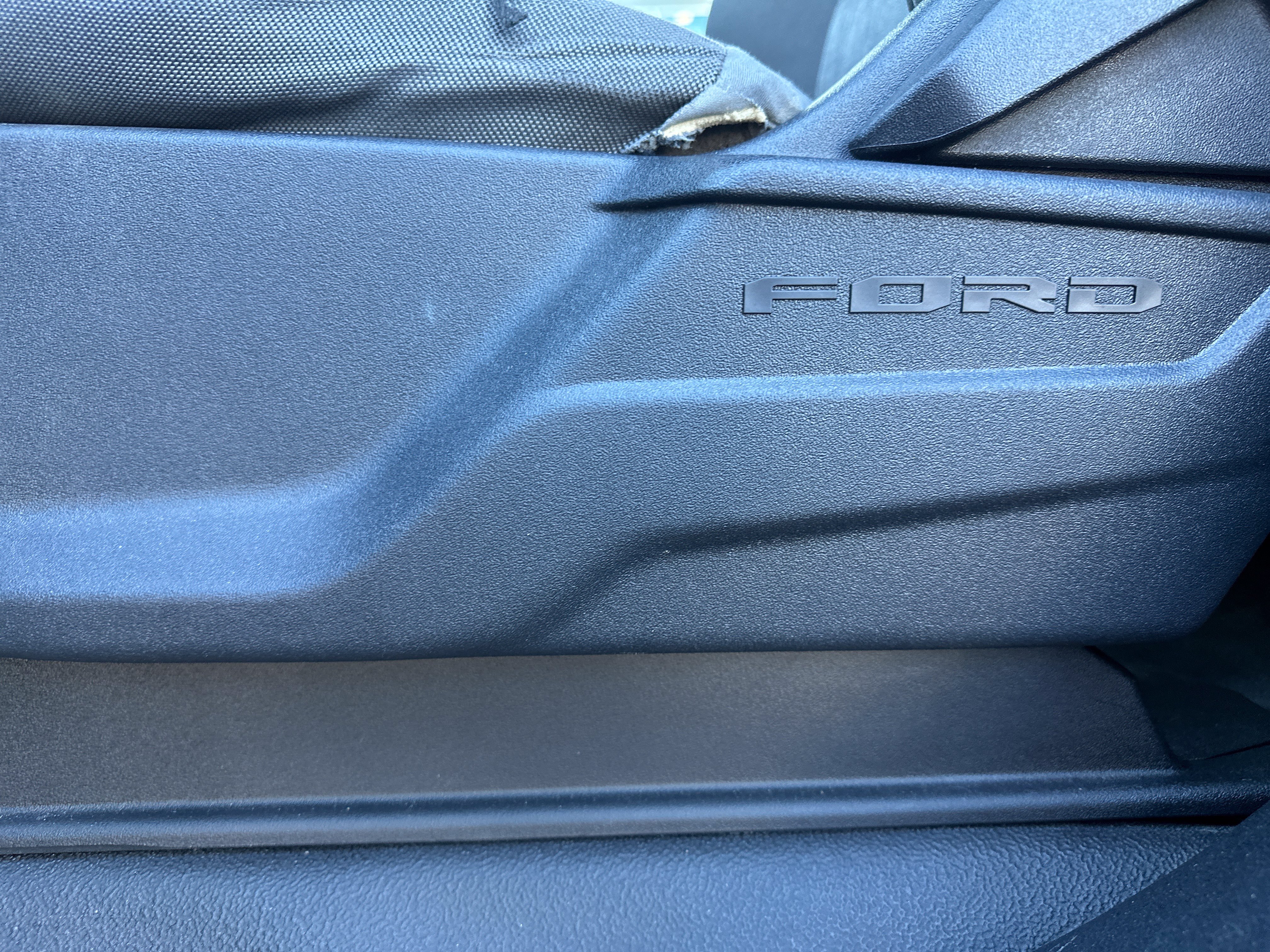 Certified 2023 Ford F150 XL AWD/4WD image 14