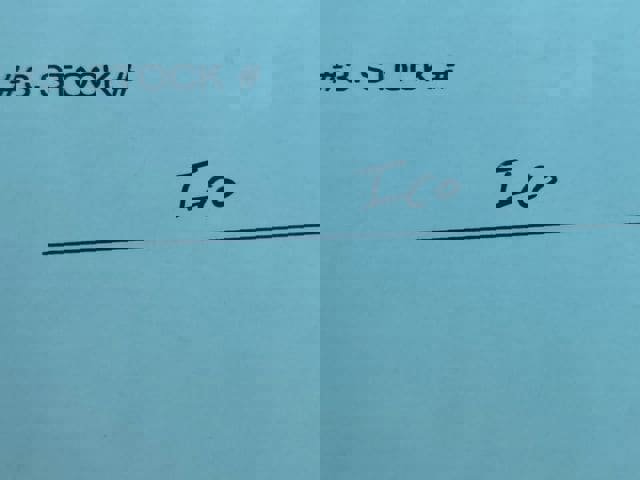 Certified 2024 Ford Expedition Max Limited image 10