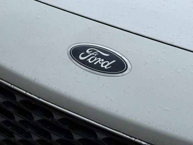 Certified 2022 Ford Escape SEL AWD/4WD image 25