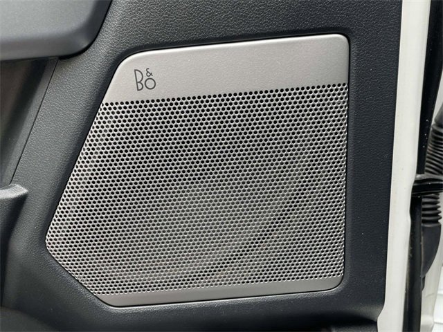 Certified 2023 Ford F150 Lariat w/ Trailer Tow Package image 16