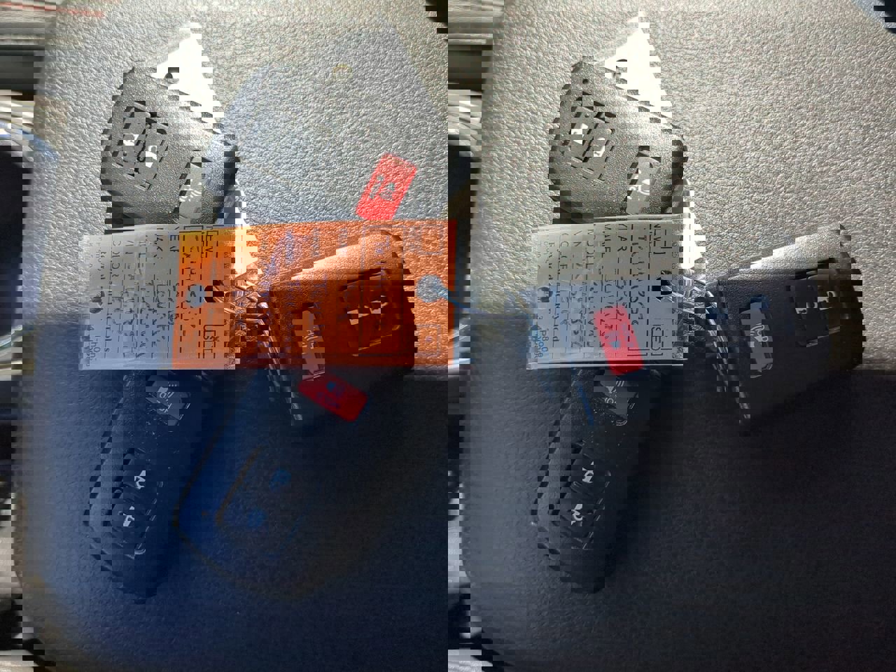 Used 2018 Toyota Tacoma TRD Pro image 27