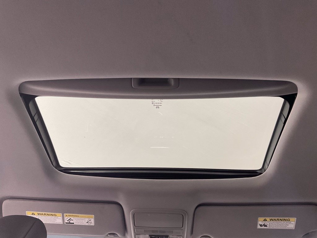 Used 2021 Honda Pilot Special Edition image 18