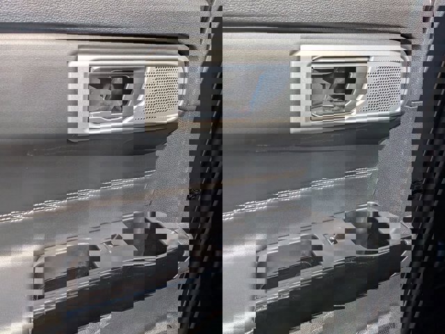 Certified 2023 Ford Explorer ST w/ Equipment Group 401A image 29