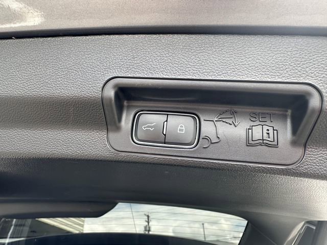 Certified 2023 Ford Explorer ST w/ Technology Package AWD/4WD image 29