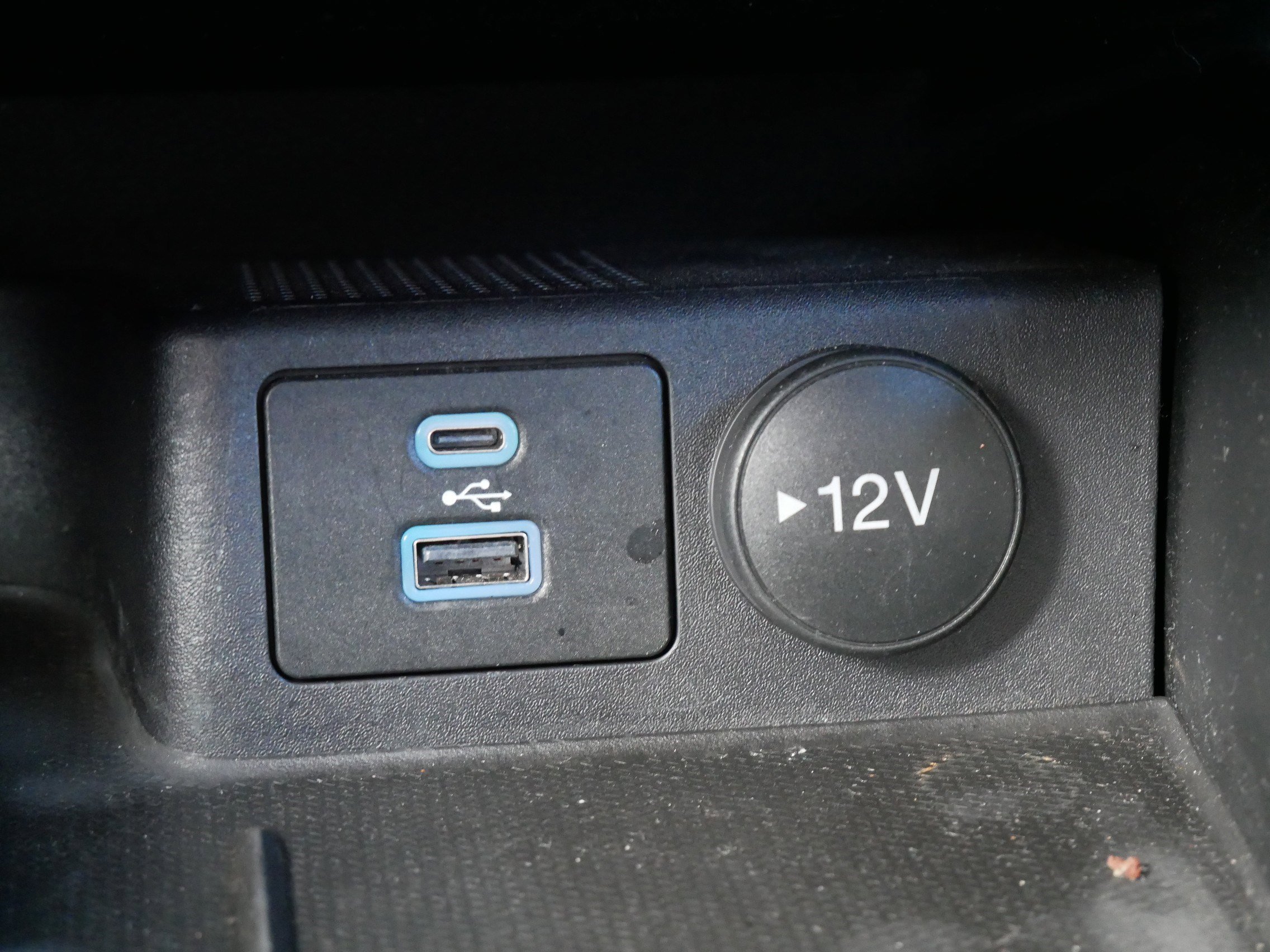 Certified 2022 Ford Escape SE AWD/4WD image 28