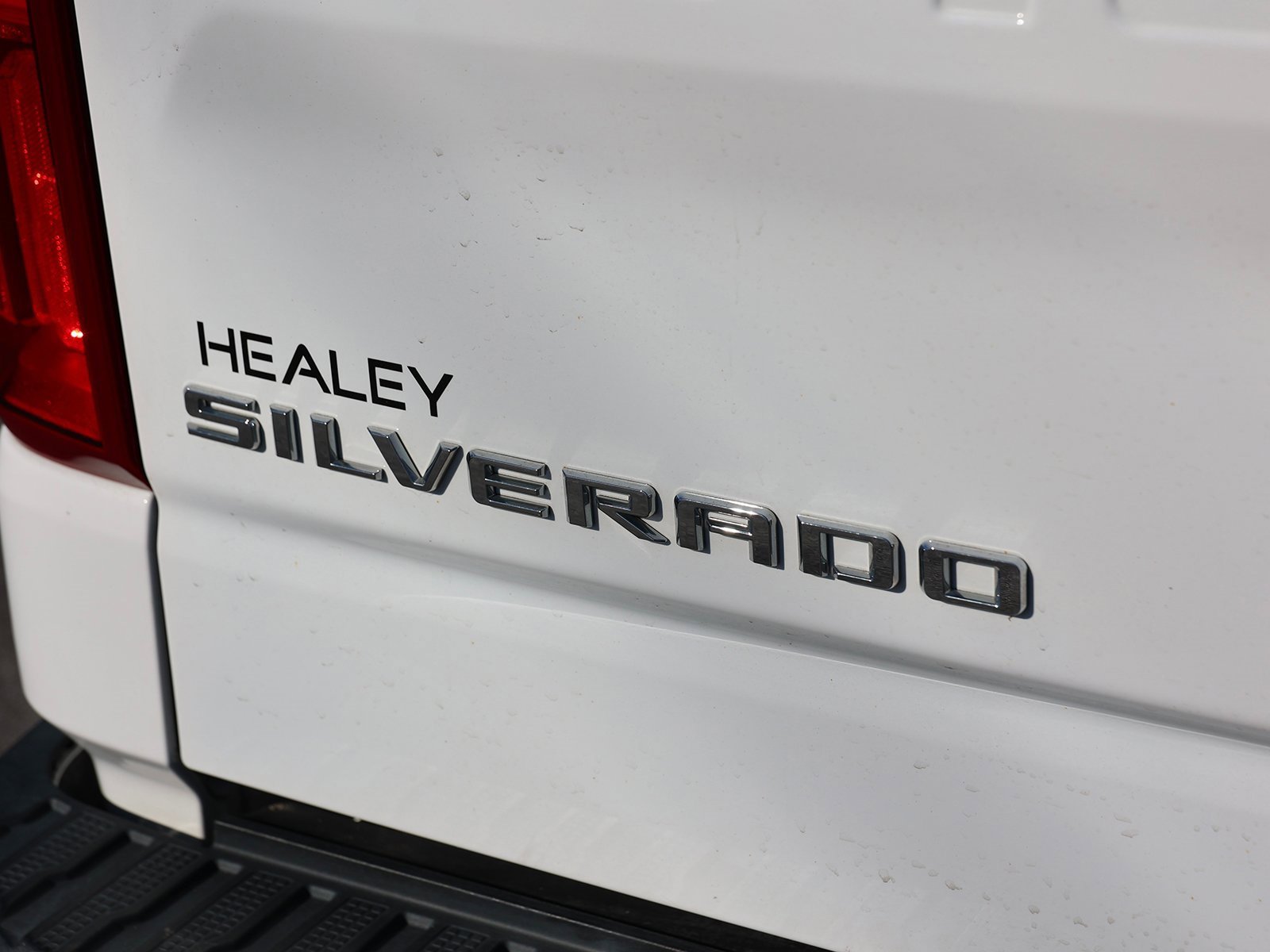 Used 2019 Chevrolet Silverado 1500 RST image 11