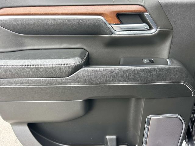 Used 2023 GMC Sierra 1500 Denali image 18