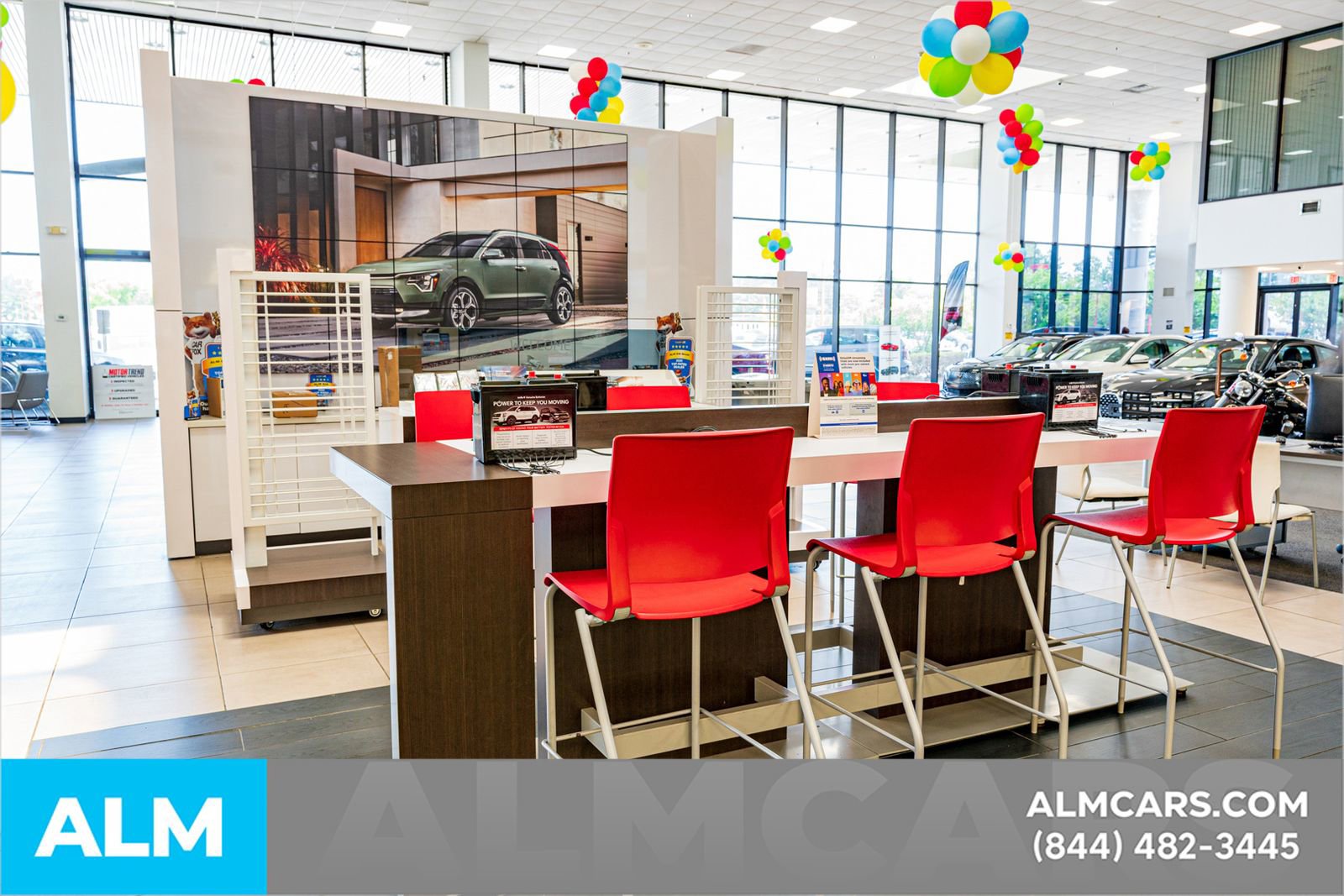 Used 2024 Chevrolet Silverado 1500 RST w/ Max Trailering Package image 78