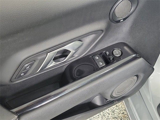 Used 2021 Toyota Supra image 7