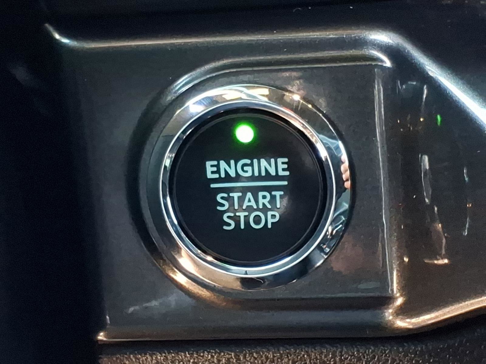 Certified 2021 Ford F150 XLT w/ Equipment Group 302A High AWD/4WD image 24