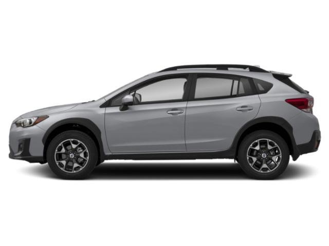 Used 2018 Subaru Crosstrek 2.0i Limited image 6