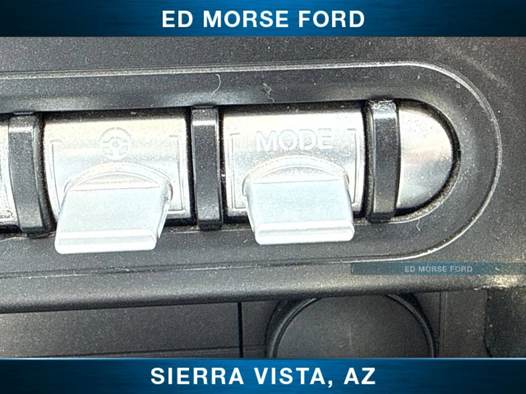 Certified 2023 Ford Mustang Premium RWD image 23