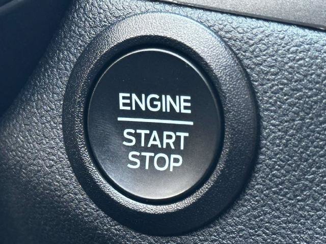 Certified 2023 Ford Escape Active AWD/4WD image 26