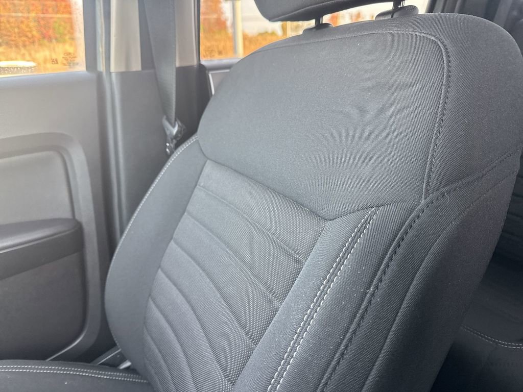 Certified 2021 Ford Ranger XLT w/ Equipment Group 302A High image 39