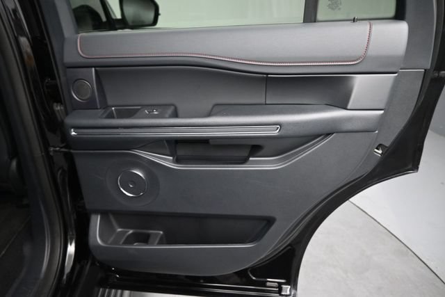 Certified 2024 Ford Expedition Limited AWD/4WD image 29