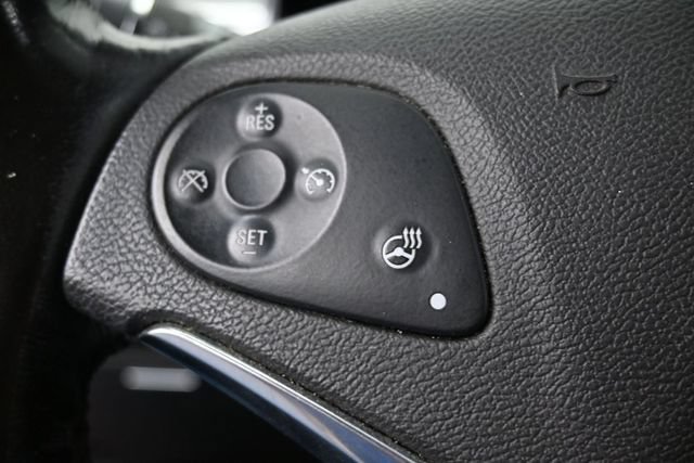 Used 2019 Chevrolet Impala LT w/ LT Convenience Package FWD image 16