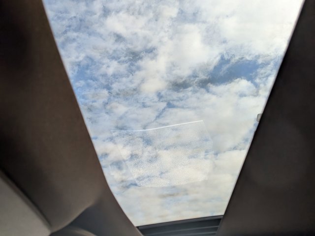 Certified 2025 Ford F150 King Ranch w/ FX4 Off-Road Package image 27