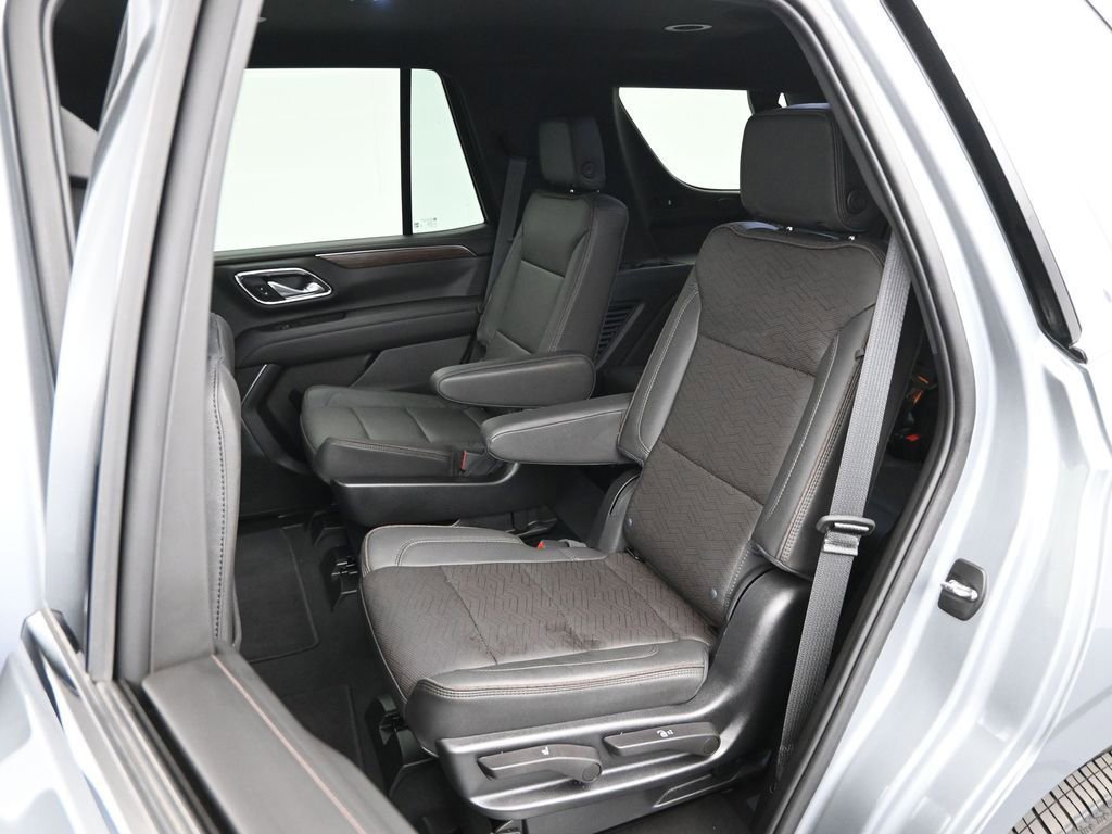 Used 2023 Chevrolet Tahoe High Country image 53