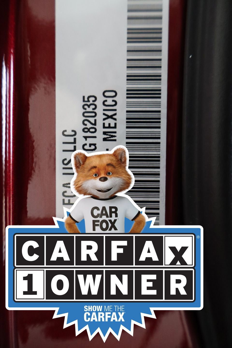 Used 2024 RAM 2500 Tradesman w/ Chrome Appearance Group image 37