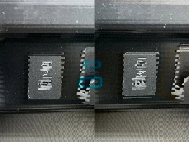 Certified 2023 Ford F150 XL w/ XL Chrome Appearance Package image 19