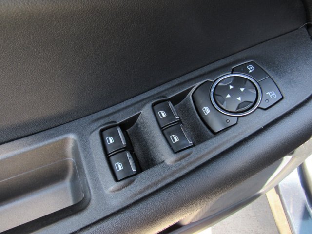 Certified 2024 Ford Edge SE AWD/4WD image 17