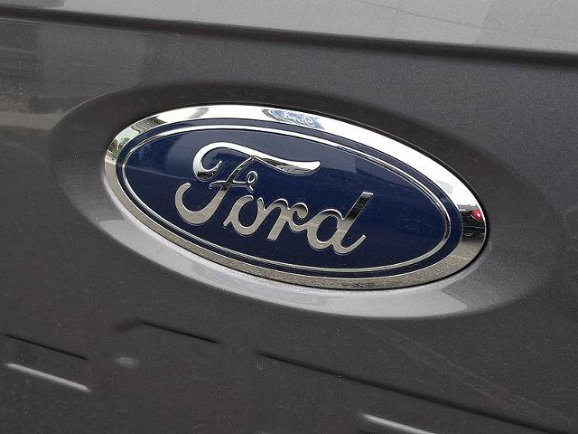 Certified 2023 Ford F150 XLT w/ Equipment Group 301A Mid AWD/4WD image 30