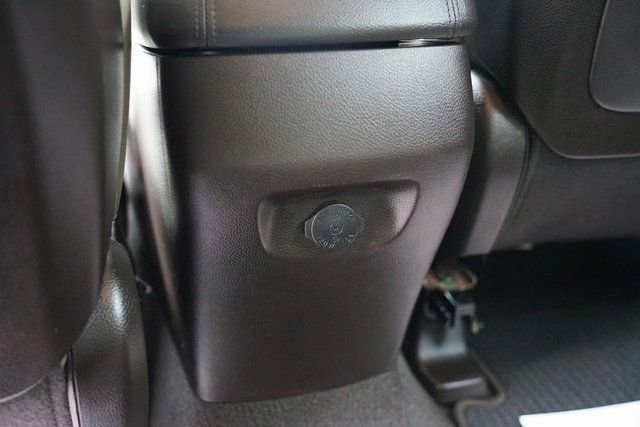 Used 2018 Hyundai Santa Fe Sport image 9