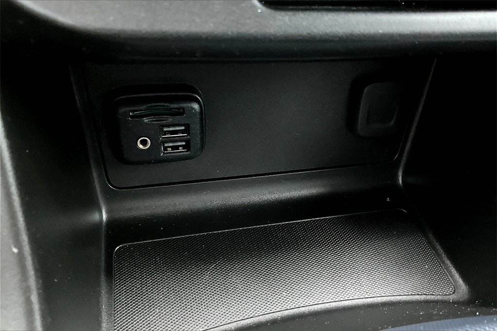 Used 2022 Chevrolet Colorado Z71 image 33