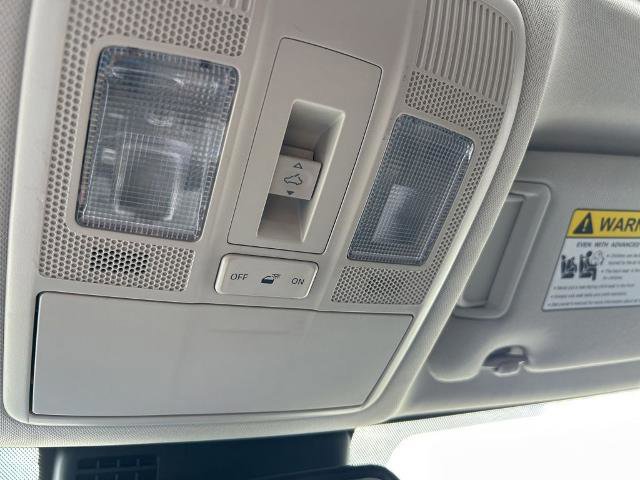 Used 2022 MAZDA CX-5 AWD 2.5 S w/ Premium Package image 38