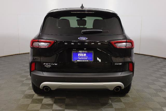 Certified 2024 Ford Escape Active w/ Tech Pack #1 AWD/4WD image 6