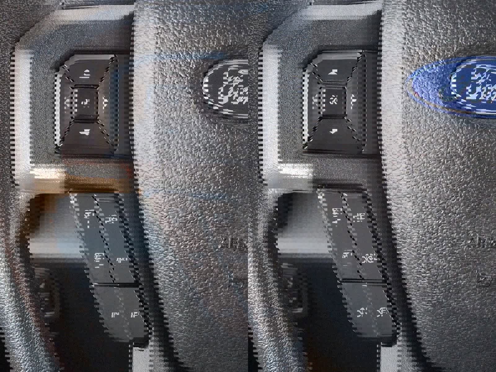 Certified 2020 Ford F150 XLT w/ Equipment Group 302A Luxury image 24