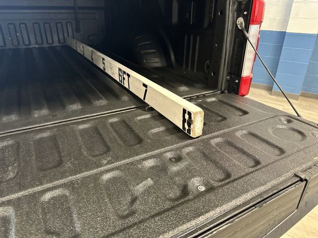 Certified 2018 Ford F350 Platinum w/ Platinum Ultimate Package image 17