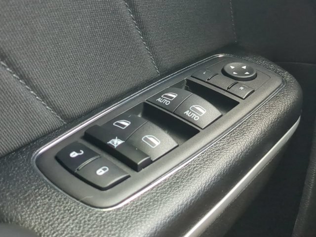 Used 2023 Dodge Charger SXT w/ Cold Weather Package RWD image 23