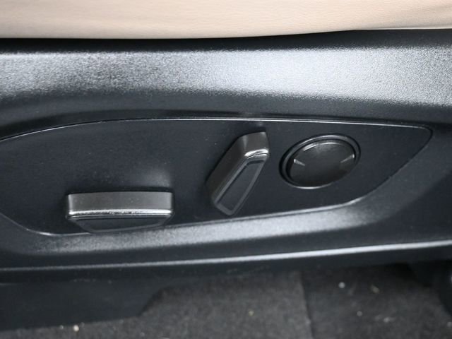 Certified 2024 Ford Explorer XLT w/ Equipment Group 202A image 12