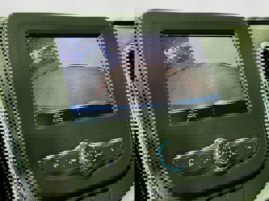 Used 2024 Chevrolet Equinox LS w/ Driver Confidence II Package image 28