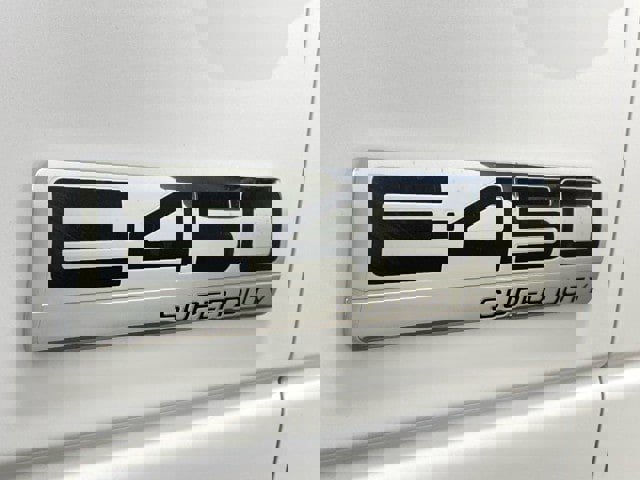 Certified 2023 Ford E-450 and Econoline 450 Super Duty w/ Power Windows & Locks Group image 8