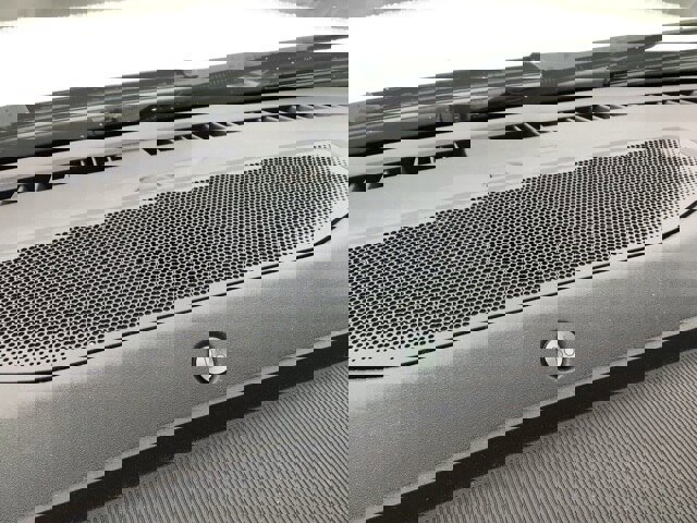 Certified 2023 Ford Expedition Max Platinum image 17