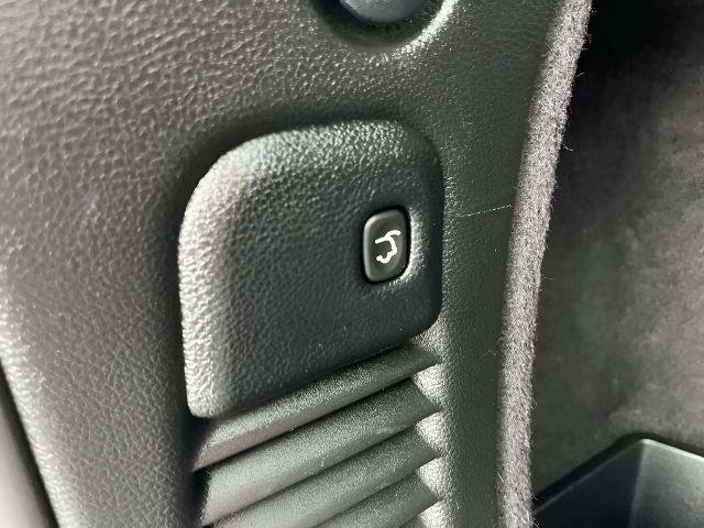 Used 2024 Dodge Durango GT AWD/4WD image 18