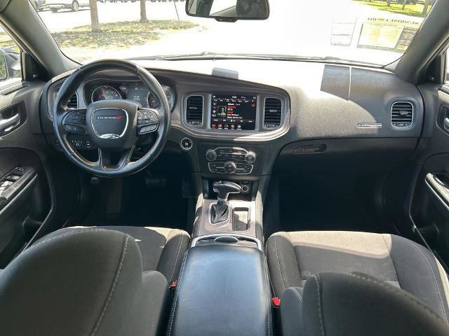 Used 2023 Dodge Charger GT RWD image 10