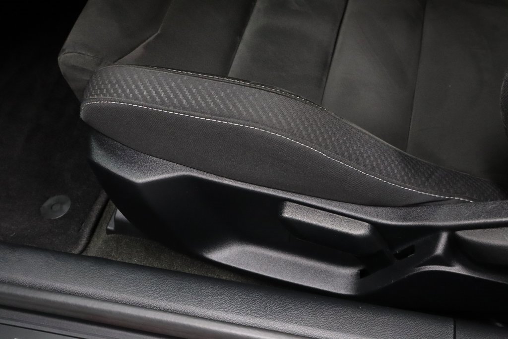 Certified 2017 Ford Mustang Shelby GT350 w/ Electronics Package image 22