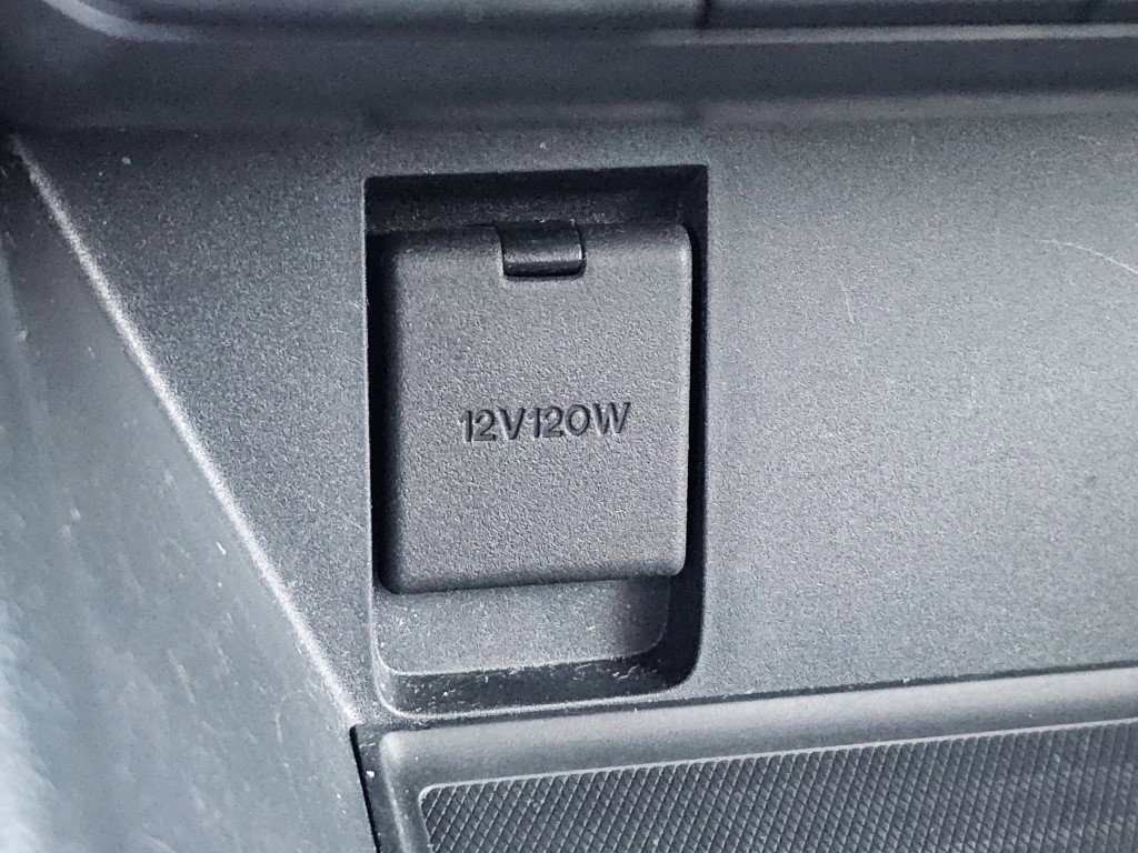 Used 2020 MAZDA CX-5 Touring image 15