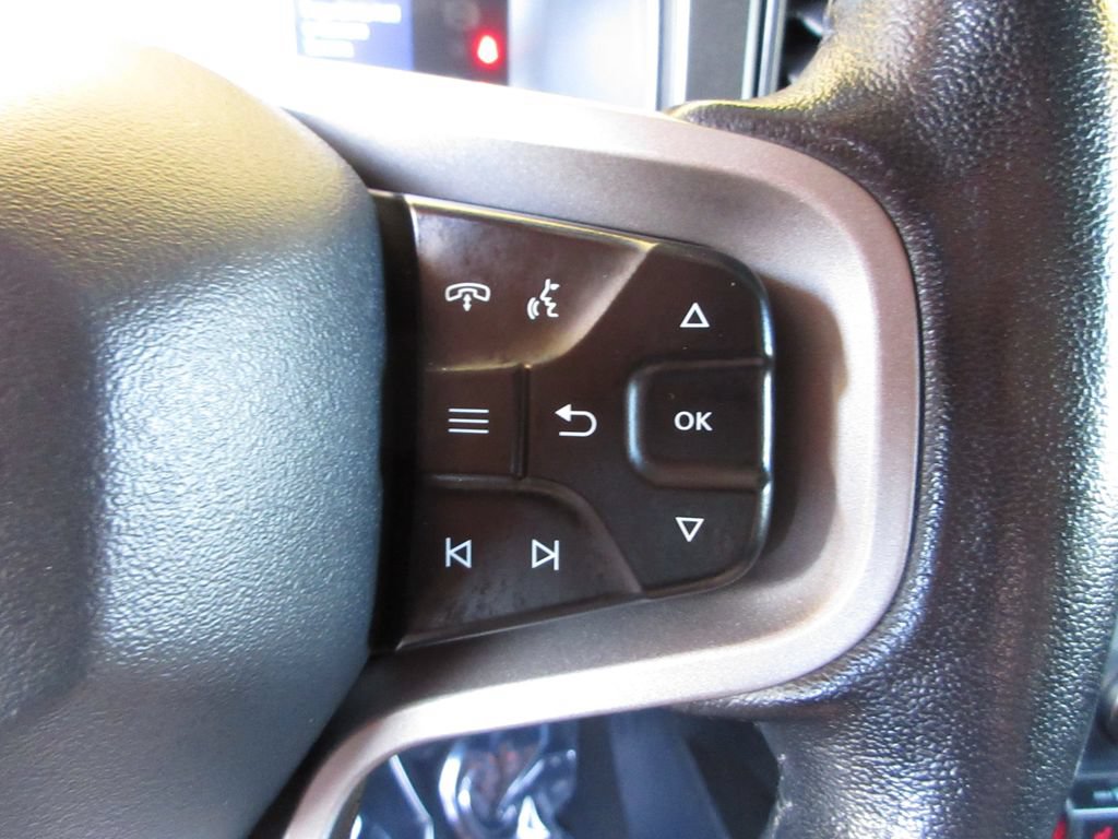 Certified 2022 Ford Bronco Big Bend AWD/4WD image 16
