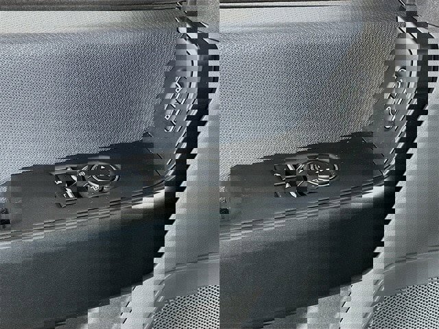 Certified 2024 Ford F150 XL w/ Equipment Group 103A High image 10