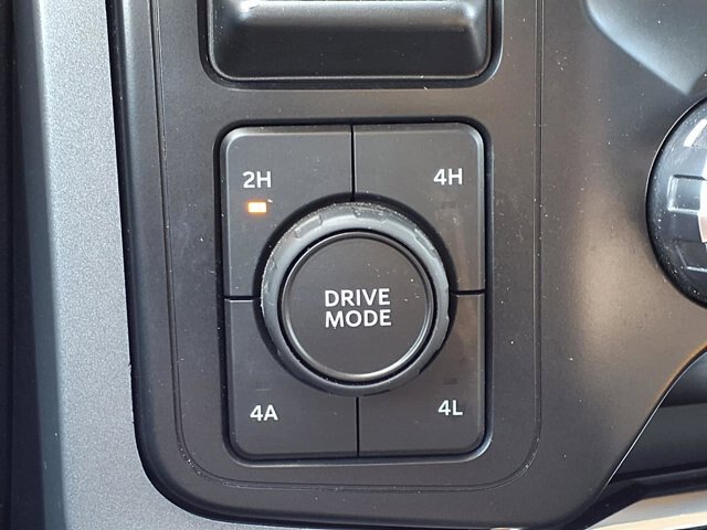 Certified 2023 Ford F150 Lariat AWD/4WD image 8