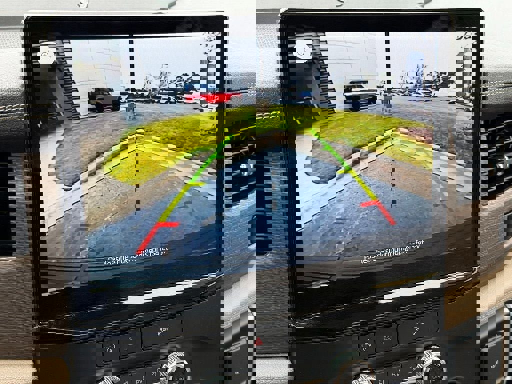 Certified 2024 Ford Expedition Limited image 39